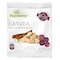 Appleways Individually Wrapped Granola Crispy Bites 1 oz., PK108 PK108 71600 - alternate 2
